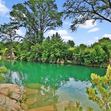 River Road Retreat วิมเบอร์ลีย์ ภายนอก รูปภาพ