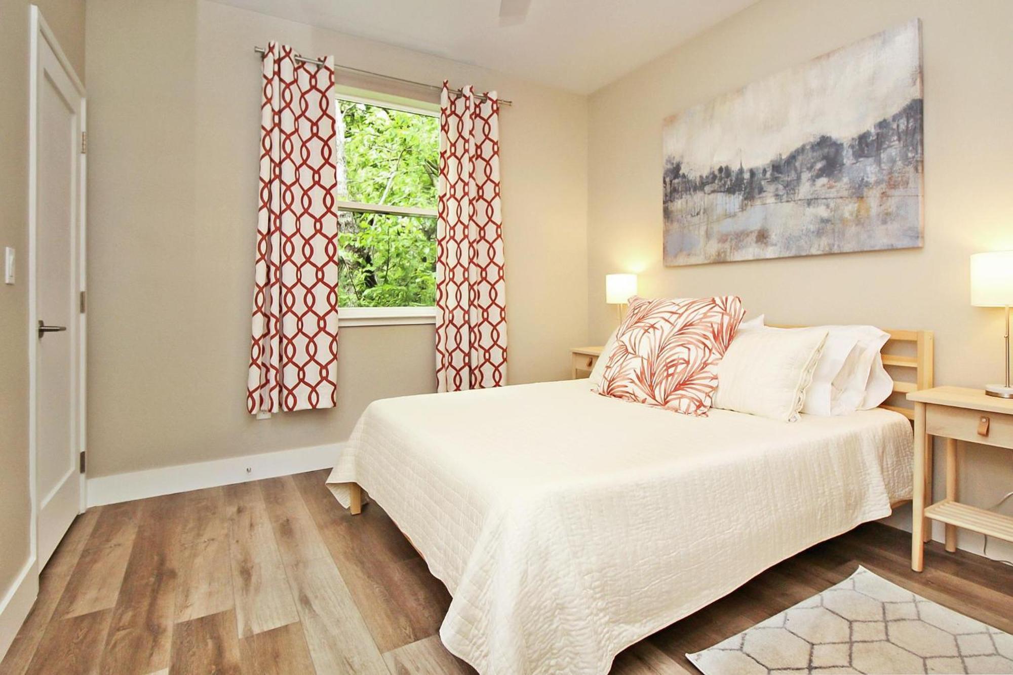 River Road Retreat วิมเบอร์ลีย์ ภายนอก รูปภาพ