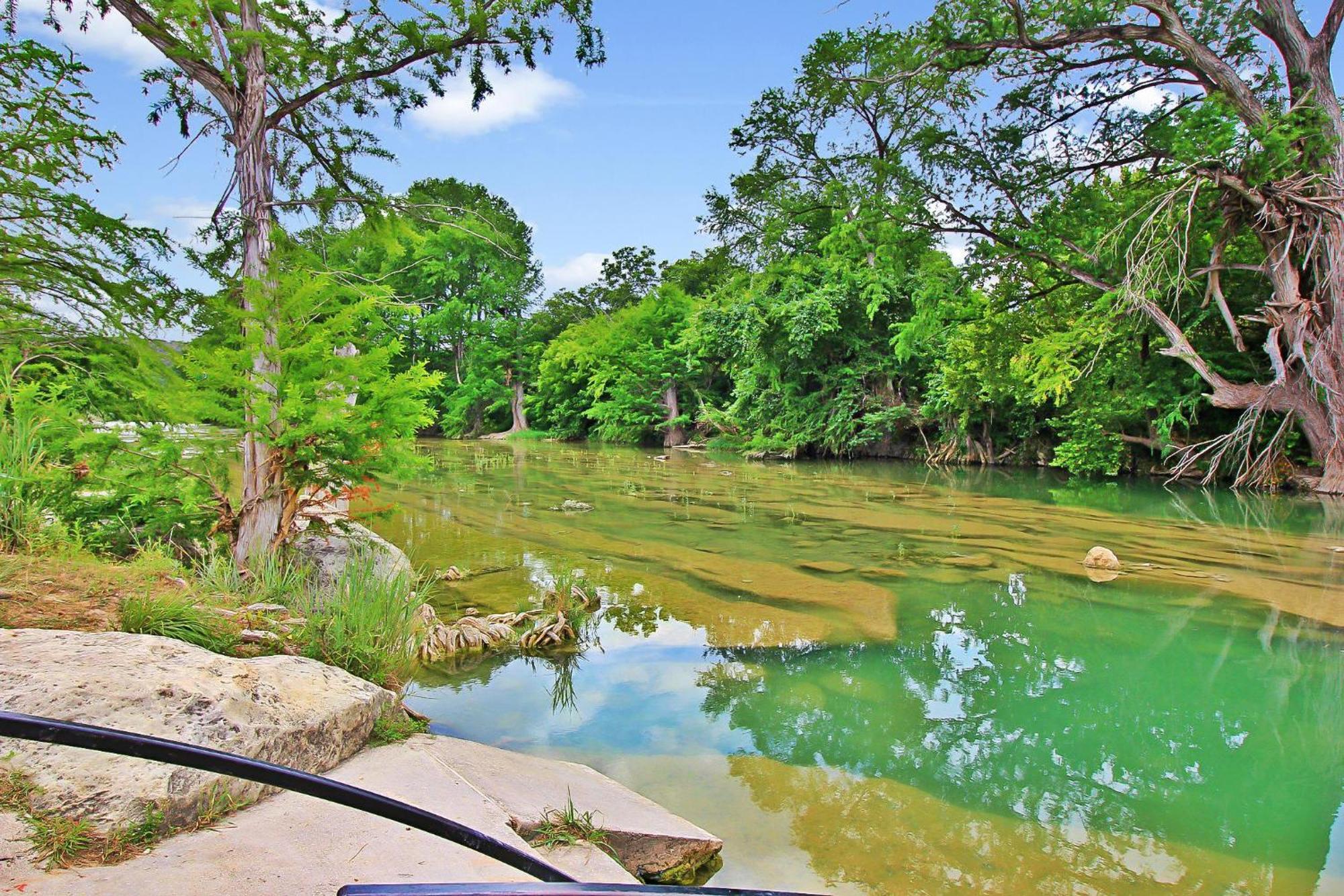 River Road Retreat วิมเบอร์ลีย์ ภายนอก รูปภาพ