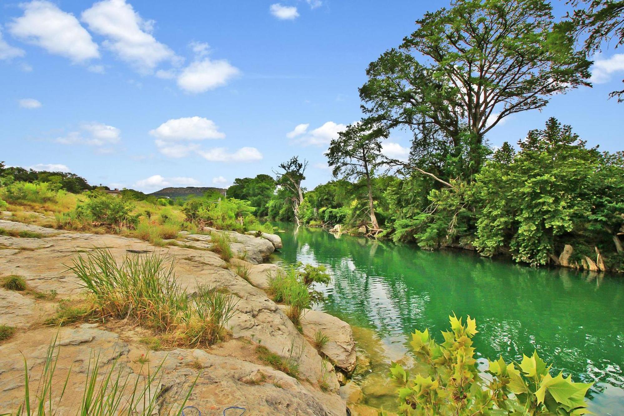 River Road Retreat วิมเบอร์ลีย์ ภายนอก รูปภาพ